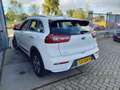 Kia Niro 1.6 GDi Hybrid DynamicLine - CARPLAY / ANDROID - C Wit - thumbnail 9