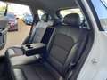 Kia Niro 1.6 GDi Hybrid DynamicLine - CARPLAY / ANDROID - C Wit - thumbnail 21