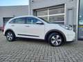 Kia Niro 1.6 GDi Hybrid DynamicLine - CARPLAY / ANDROID - C Wit - thumbnail 6