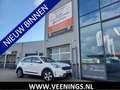Kia Niro 1.6 GDi Hybrid DynamicLine - CARPLAY / ANDROID - C Wit - thumbnail 1