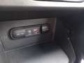 Kia Niro 1.6 GDi Hybrid DynamicLine - CARPLAY / ANDROID - C Wit - thumbnail 33