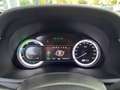 Kia Niro 1.6 GDi Hybrid DynamicLine - CARPLAY / ANDROID - C Wit - thumbnail 29
