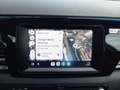 Kia Niro 1.6 GDi Hybrid DynamicLine - CARPLAY / ANDROID - C Wit - thumbnail 42