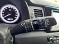 Kia Niro 1.6 GDi Hybrid DynamicLine - CARPLAY / ANDROID - C Wit - thumbnail 38