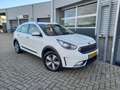 Kia Niro 1.6 GDi Hybrid DynamicLine - CARPLAY / ANDROID - C Wit - thumbnail 3