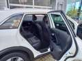 Kia Niro 1.6 GDi Hybrid DynamicLine - CARPLAY / ANDROID - C Wit - thumbnail 18