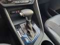 Kia Niro 1.6 GDi Hybrid DynamicLine - CARPLAY / ANDROID - C Wit - thumbnail 32