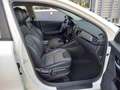 Kia Niro 1.6 GDi Hybrid DynamicLine - CARPLAY / ANDROID - C Wit - thumbnail 15
