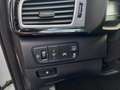 Kia Niro 1.6 GDi Hybrid DynamicLine - CARPLAY / ANDROID - C Wit - thumbnail 27