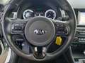 Kia Niro 1.6 GDi Hybrid DynamicLine - CARPLAY / ANDROID - C Wit - thumbnail 28