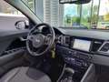 Kia Niro 1.6 GDi Hybrid DynamicLine - CARPLAY / ANDROID - C Wit - thumbnail 17