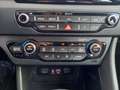 Kia Niro 1.6 GDi Hybrid DynamicLine - CARPLAY / ANDROID - C Wit - thumbnail 31