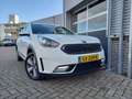 Kia Niro 1.6 GDi Hybrid DynamicLine - CARPLAY / ANDROID - C Wit - thumbnail 4