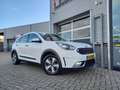 Kia Niro 1.6 GDi Hybrid DynamicLine - CARPLAY / ANDROID - C Wit - thumbnail 2