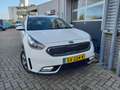 Kia Niro 1.6 GDi Hybrid DynamicLine - CARPLAY / ANDROID - C Wit - thumbnail 5