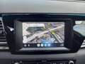 Kia Niro 1.6 GDi Hybrid DynamicLine - CARPLAY / ANDROID - C Wit - thumbnail 41
