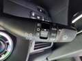 Kia Niro 1.6 GDi Hybrid DynamicLine - CARPLAY / ANDROID - C Wit - thumbnail 37