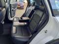 Kia Niro 1.6 GDi Hybrid DynamicLine - CARPLAY / ANDROID - C Wit - thumbnail 20