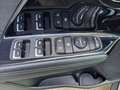 Kia Niro 1.6 GDi Hybrid DynamicLine - CARPLAY / ANDROID - C Wit - thumbnail 25