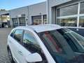 Kia Niro 1.6 GDi Hybrid DynamicLine - CARPLAY / ANDROID - C Wit - thumbnail 13