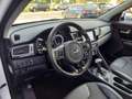 Kia Niro 1.6 GDi Hybrid DynamicLine - CARPLAY / ANDROID - C Wit - thumbnail 26