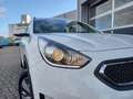 Kia Niro 1.6 GDi Hybrid DynamicLine - CARPLAY / ANDROID - C Wit - thumbnail 12