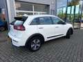 Kia Niro 1.6 GDi Hybrid DynamicLine - CARPLAY / ANDROID - C Wit - thumbnail 7