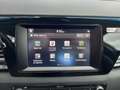Kia Niro 1.6 GDi Hybrid DynamicLine - CARPLAY / ANDROID - C Wit - thumbnail 46