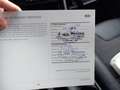 Kia Niro 1.6 GDi Hybrid DynamicLine - CARPLAY / ANDROID - C Wit - thumbnail 48
