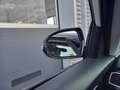Kia Niro 1.6 GDi Hybrid DynamicLine - CARPLAY / ANDROID - C Wit - thumbnail 36