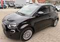 Fiat 500 e Action 70KW Negro - thumbnail 2