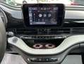 Fiat 500 e Action 70KW Negro - thumbnail 18