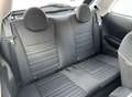 Fiat 500 e Action 70KW Negro - thumbnail 14