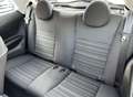 Fiat 500 e Action 70KW Negro - thumbnail 11