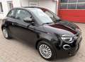Fiat 500 e Action 70KW Negro - thumbnail 4