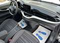 Fiat 500 e Action 70KW Negro - thumbnail 12
