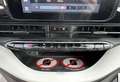 Fiat 500 e Action 70KW Negro - thumbnail 19