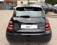 Fiat 500 e Action 70KW Negro - thumbnail 6