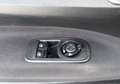 Fiat 500 e Action 70KW Negro - thumbnail 22