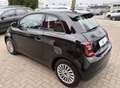Fiat 500 e Action 70KW Negro - thumbnail 7