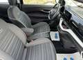 Fiat 500 e Action 70KW Negro - thumbnail 13