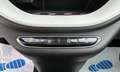 Fiat 500 e Action 70KW Negro - thumbnail 20