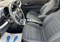 Fiat 500 e Action 70KW Negro - thumbnail 10