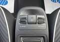 Fiat 500 e Action 70KW Negro - thumbnail 21