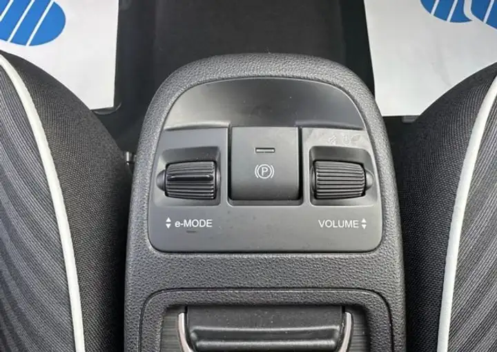 Fiat 500 2021, foto 21