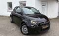 Fiat 500 e Action 70KW Negro - thumbnail 1