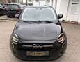 Fiat 500 e Action 70KW Negro - thumbnail 3