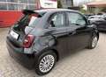 Fiat 500 e Action 70KW Negro - thumbnail 5