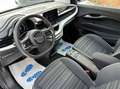 Fiat 500 e Action 70KW Negro - thumbnail 9