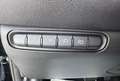 Fiat 500 e Action 70KW Negro - thumbnail 24